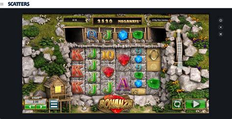 casino scatters scatters slots or slots with scatters